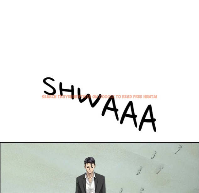 Read Hentai Image 142 54722 in comic Milf Guard - Chapter 62 - www.hentaitnt.net