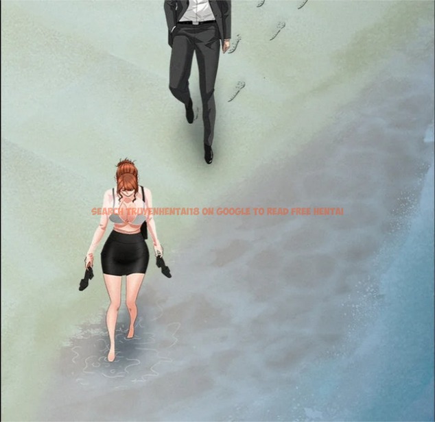 Read Hentai Image 143 54722 in comic Milf Guard - Chapter 62 - www.hentaitnt.net