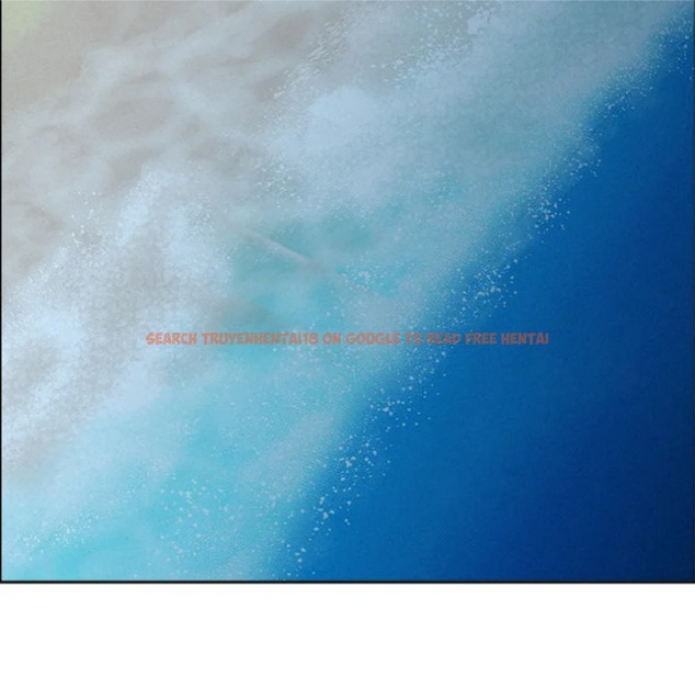 Read Hentai Image 144 54722 in comic Milf Guard - Chapter 62 - www.hentaitnt.net