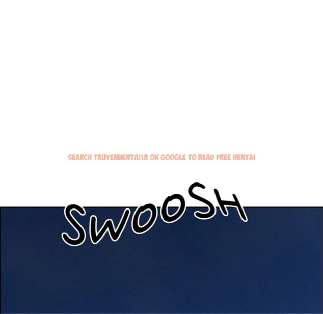 Read Hentai Image 145 54722 in comic Milf Guard - Chapter 62 - www.hentaitnt.net