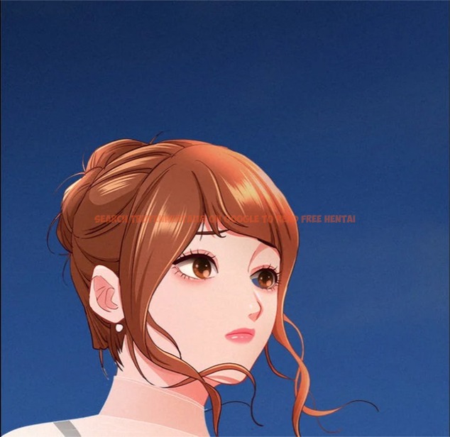 Read Hentai Image 146 54722 in comic Milf Guard - Chapter 62 - www.hentaitnt.net