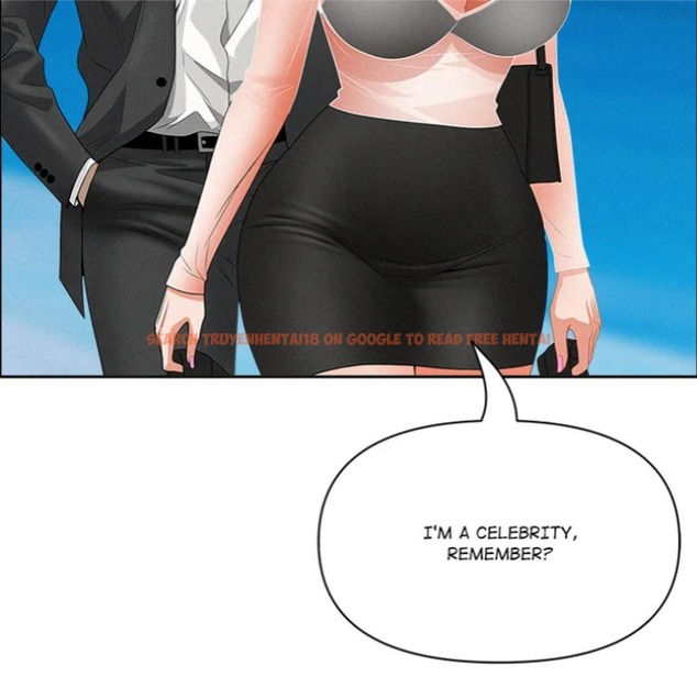 Read Hentai Image 149 54722 in comic Milf Guard - Chapter 62 - www.hentaitnt.net