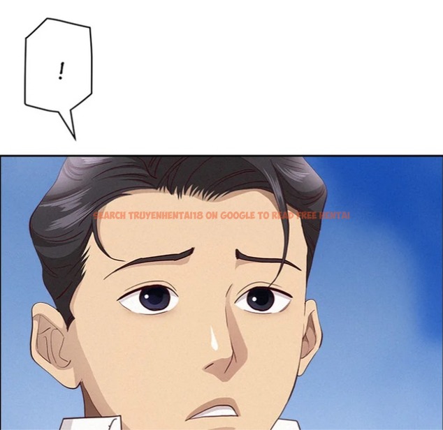 Read Hentai Image 150 54722 in comic Milf Guard - Chapter 62 - www.hentaitnt.net