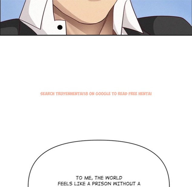 Read Hentai Image 151 54722 in comic Milf Guard - Chapter 62 - www.hentaitnt.net