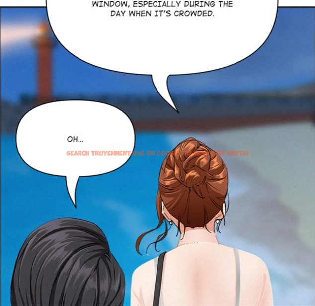 Read Hentai Image 152 54722 in comic Milf Guard - Chapter 62 - www.hentaitnt.net