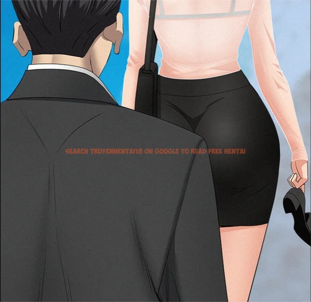 Read Hentai Image 153 54722 in comic Milf Guard - Chapter 62 - www.hentaitnt.net