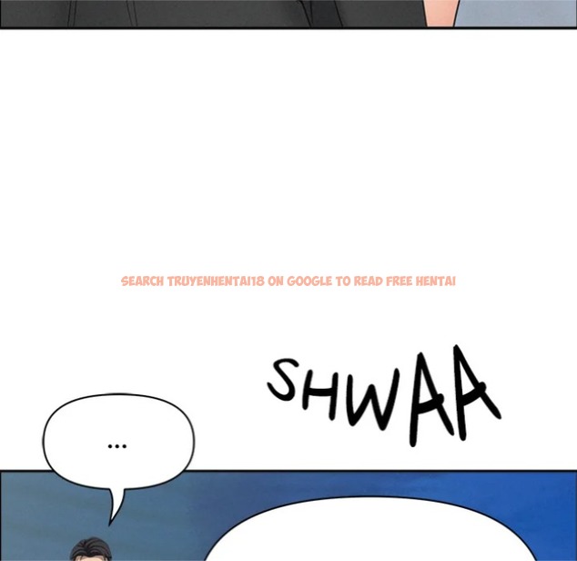 Read Hentai Image 154 54722 in comic Milf Guard - Chapter 62 - www.hentaitnt.net