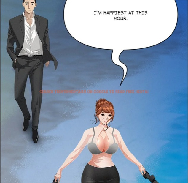 Read Hentai Image 155 54722 in comic Milf Guard - Chapter 62 - www.hentaitnt.net