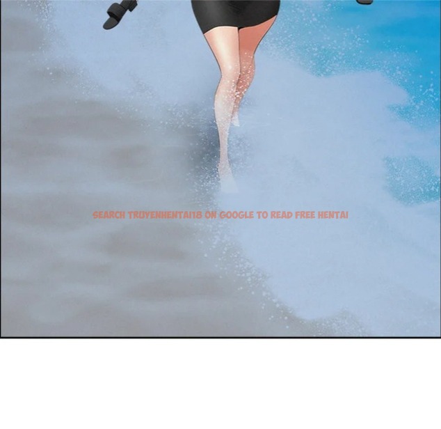 Read Hentai Image 156 54722 in comic Milf Guard - Chapter 62 - www.hentaitnt.net