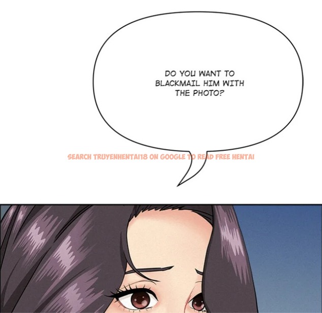 Read Hentai Image 157 54722 in comic Milf Guard - Chapter 62 - www.hentaitnt.net