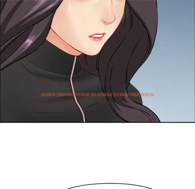 Read Hentai Image 158 54722 in comic Milf Guard - Chapter 62 - www.hentaitnt.net