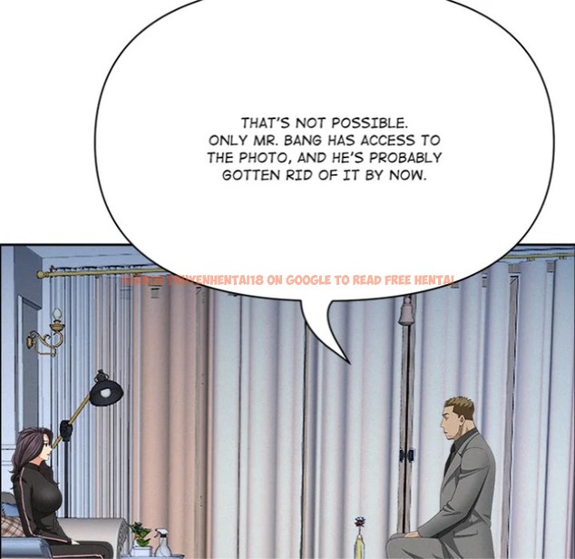 Read Hentai Image 159 54722 in comic Milf Guard - Chapter 62 - www.hentaitnt.net