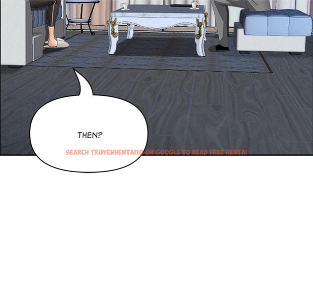 Read Hentai Image 160 54722 in comic Milf Guard - Chapter 62 - www.hentaitnt.net