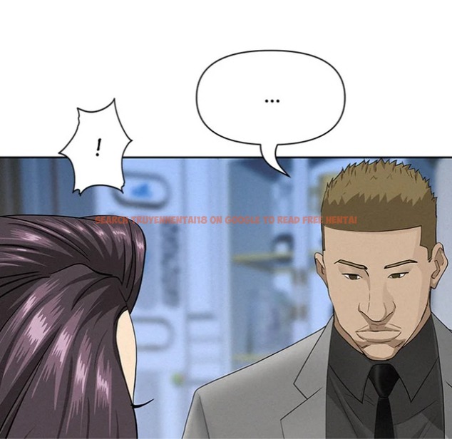 Read Hentai Image 161 54722 in comic Milf Guard - Chapter 62 - www.hentaitnt.net