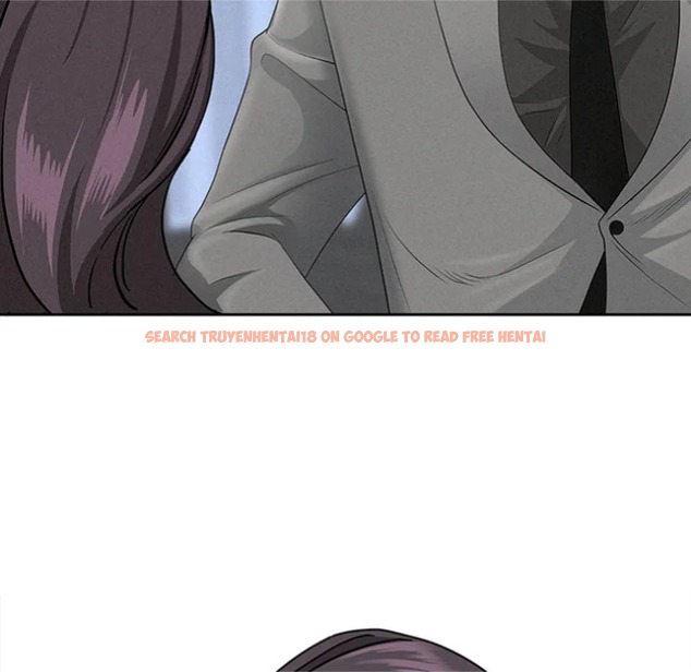 Read Hentai Image 162 54722 in comic Milf Guard - Chapter 62 - www.hentaitnt.net