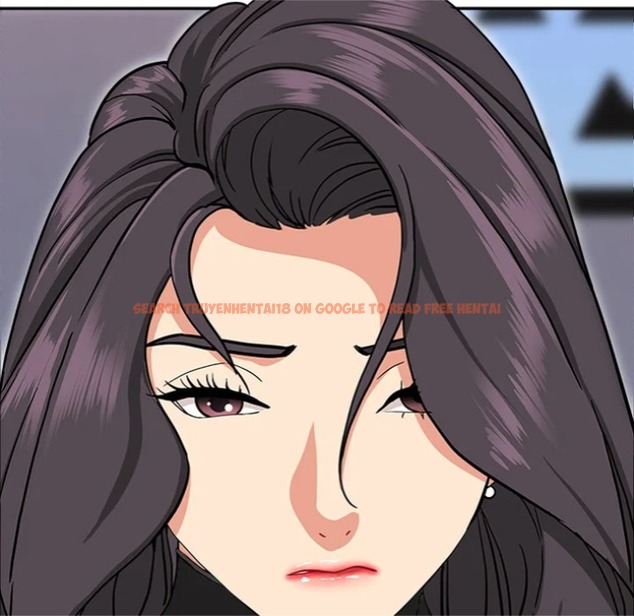 Read Hentai Image 163 54722 in comic Milf Guard - Chapter 62 - www.hentaitnt.net