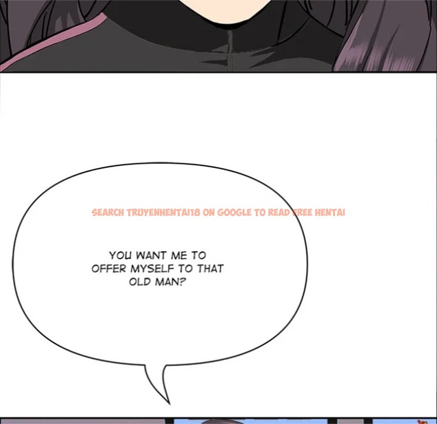 Read Hentai Image 164 54722 in comic Milf Guard - Chapter 62 - www.hentaitnt.net