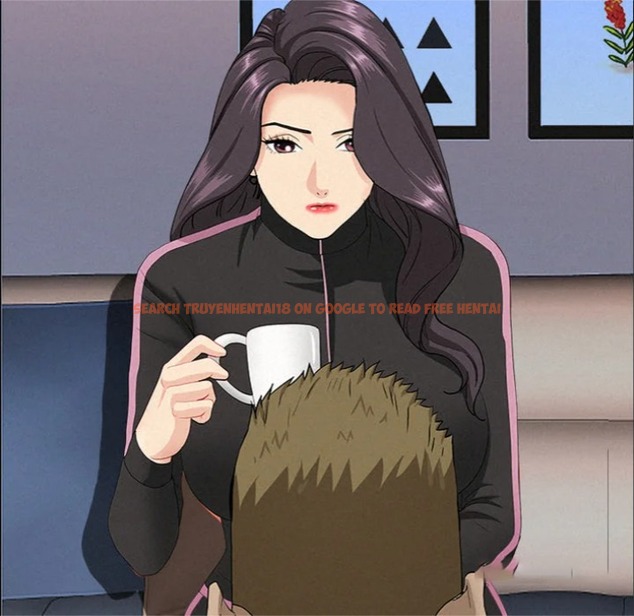 Read Hentai Image 165 54722 in comic Milf Guard - Chapter 62 - www.hentaitnt.net