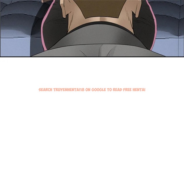 Read Hentai Image 166 54722 in comic Milf Guard - Chapter 62 - www.hentaitnt.net