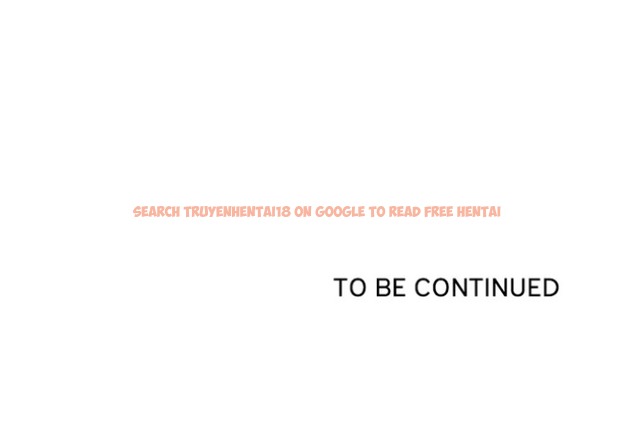 Read Hentai Image 167 54722 in comic Milf Guard - Chapter 62 - www.hentaitnt.net