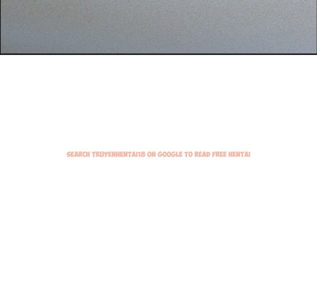 Read Hentai Image 100 84384 in comic Milf Guard - Chapter 63 - www.hentaitnt.net