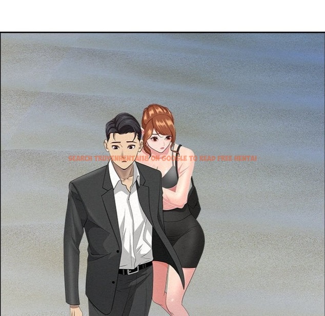 Read Hentai Image 101 84384 in comic Milf Guard - Chapter 63 - www.hentaitnt.net