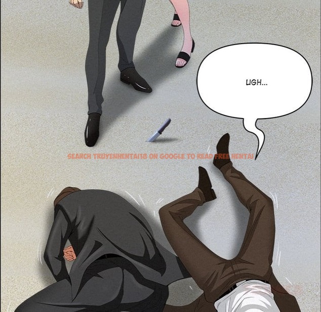 Read Hentai Image 102 84384 in comic Milf Guard - Chapter 63 - www.hentaitnt.net