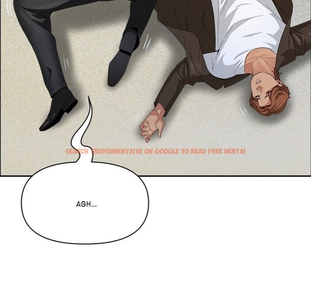 Read Hentai Image 103 84384 in comic Milf Guard - Chapter 63 - www.hentaitnt.net