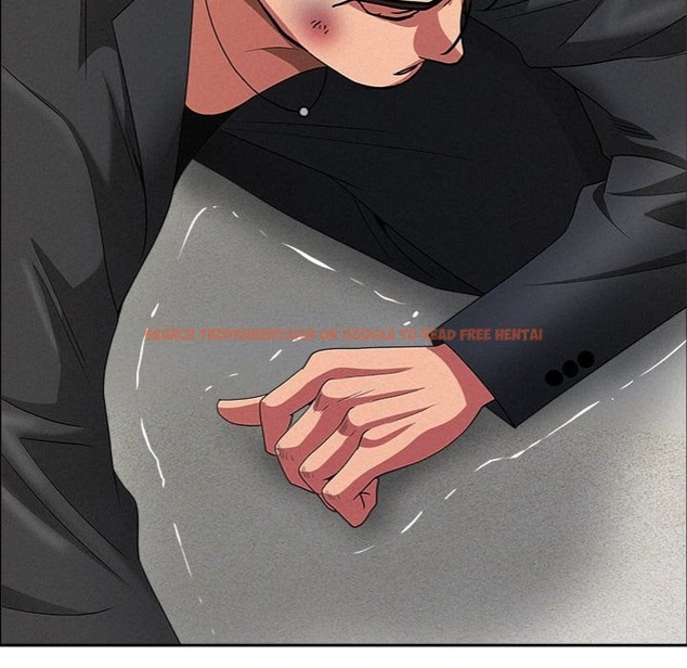 Read Hentai Image 105 84384 in comic Milf Guard - Chapter 63 - www.hentaitnt.net