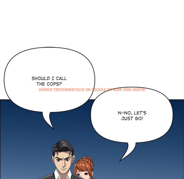 Read Hentai Image 108 84384 in comic Milf Guard - Chapter 63 - www.hentaitnt.net