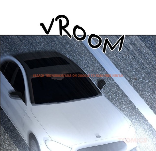 Read Hentai Image 111 84384 in comic Milf Guard - Chapter 63 - www.hentaitnt.net