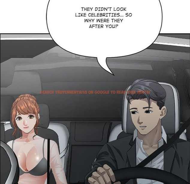 Read Hentai Image 113 84384 in comic Milf Guard - Chapter 63 - www.hentaitnt.net