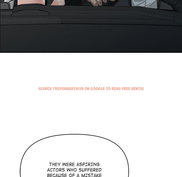 Read Hentai Image 114 84384 in comic Milf Guard - Chapter 63 - www.hentaitnt.net