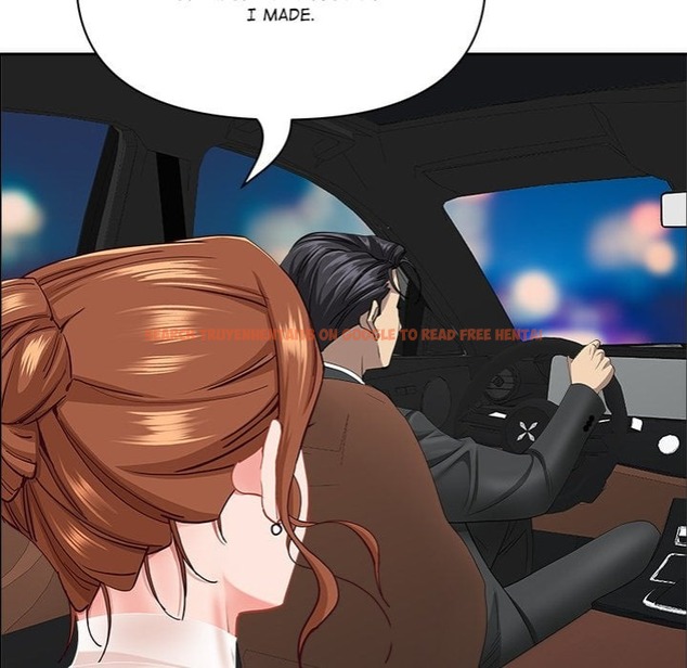 Read Hentai Image 115 84384 in comic Milf Guard - Chapter 63 - www.hentaitnt.net