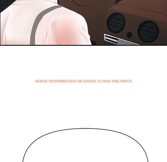 Read Hentai Image 116 84384 in comic Milf Guard - Chapter 63 - www.hentaitnt.net