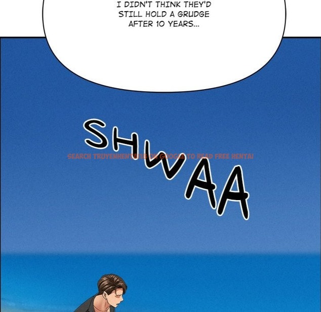 Read Hentai Image 117 84384 in comic Milf Guard - Chapter 63 - www.hentaitnt.net