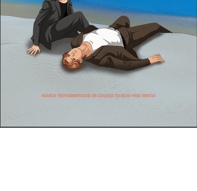 Read Hentai Image 118 84384 in comic Milf Guard - Chapter 63 - www.hentaitnt.net