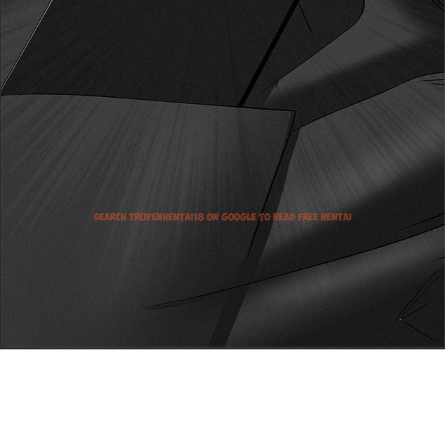 Read Hentai Image 122 84384 in comic Milf Guard - Chapter 63 - www.hentaitnt.net