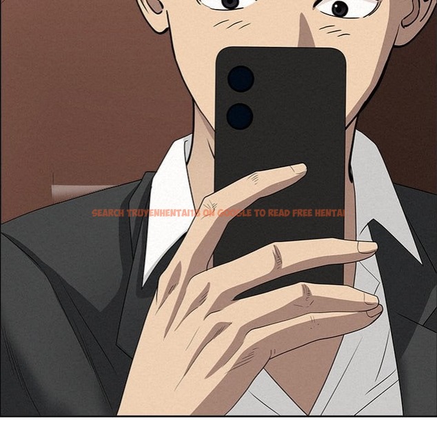 Read Hentai Image 126 84384 in comic Milf Guard - Chapter 63 - www.hentaitnt.net