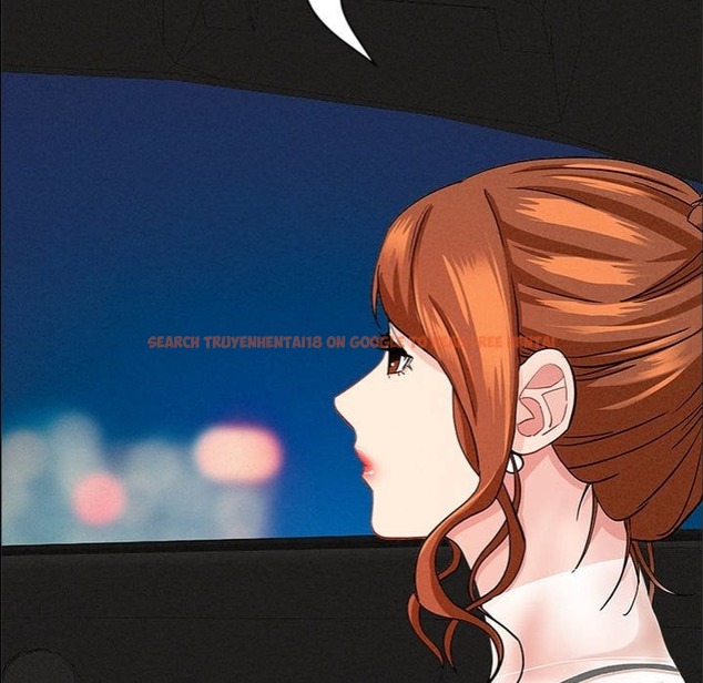 Read Hentai Image 128 84384 in comic Milf Guard - Chapter 63 - www.hentaitnt.net