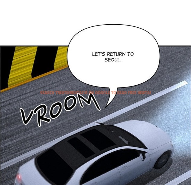 Read Hentai Image 130 84384 in comic Milf Guard - Chapter 63 - www.hentaitnt.net