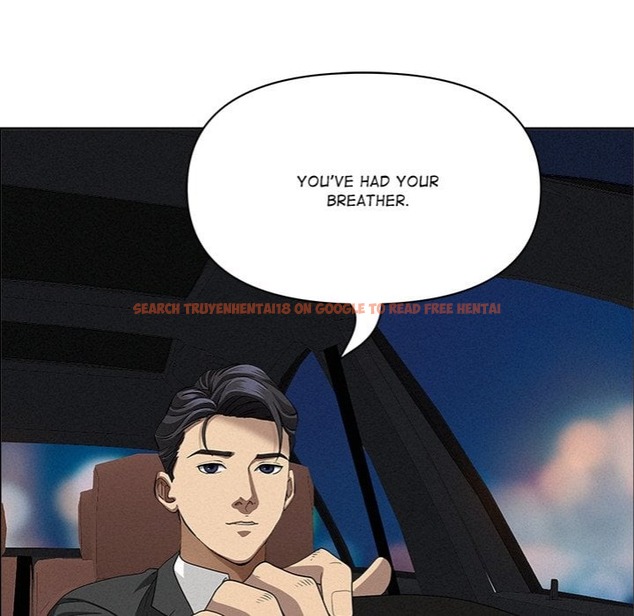 Read Hentai Image 132 84384 in comic Milf Guard - Chapter 63 - www.hentaitnt.net