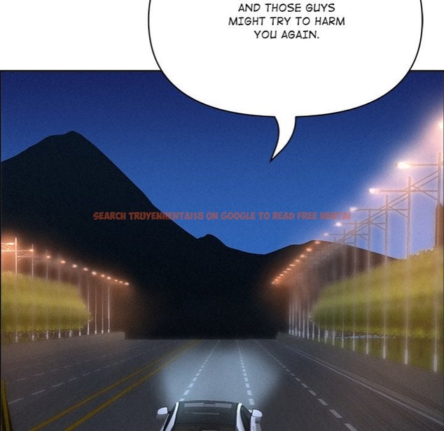 Read Hentai Image 134 84384 in comic Milf Guard - Chapter 63 - www.hentaitnt.net