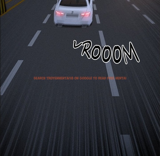 Read Hentai Image 135 84384 in comic Milf Guard - Chapter 63 - www.hentaitnt.net