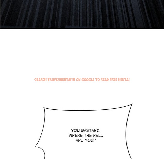 Read Hentai Image 136 84384 in comic Milf Guard - Chapter 63 - www.hentaitnt.net