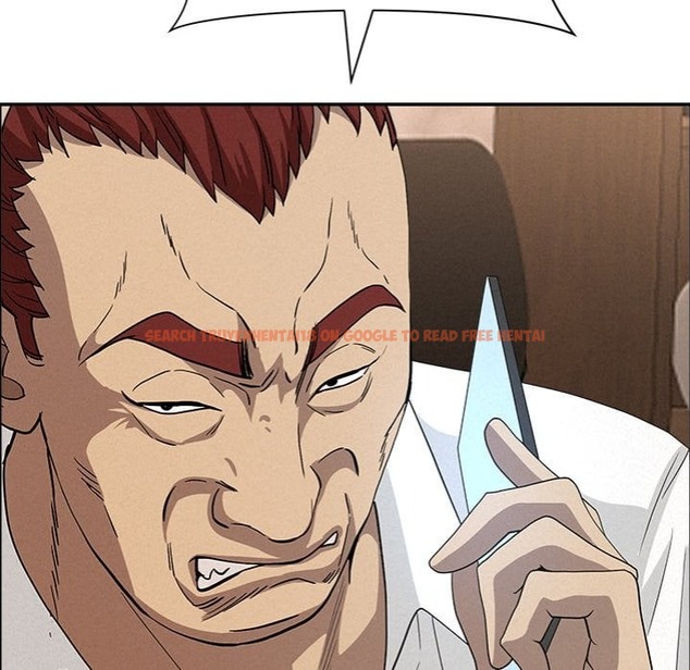 Read Hentai Image 137 84384 in comic Milf Guard - Chapter 63 - www.hentaitnt.net