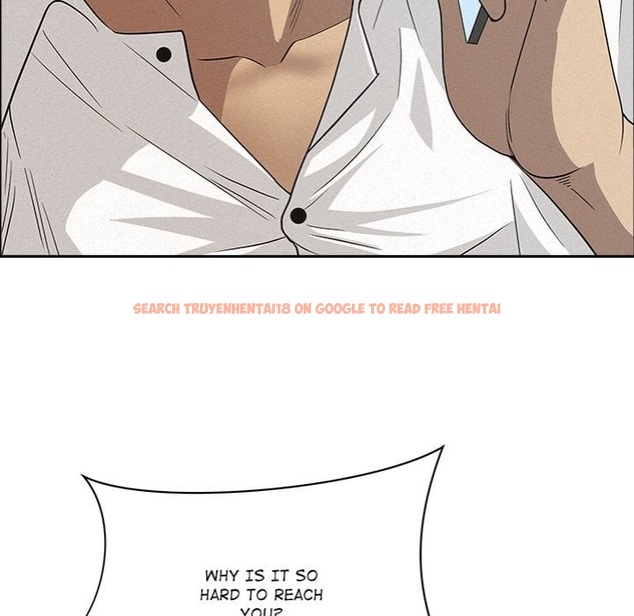 Read Hentai Image 138 84384 in comic Milf Guard - Chapter 63 - www.hentaitnt.net