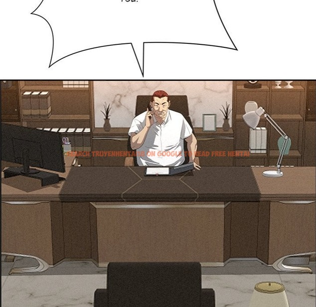 Read Hentai Image 139 84384 in comic Milf Guard - Chapter 63 - www.hentaitnt.net