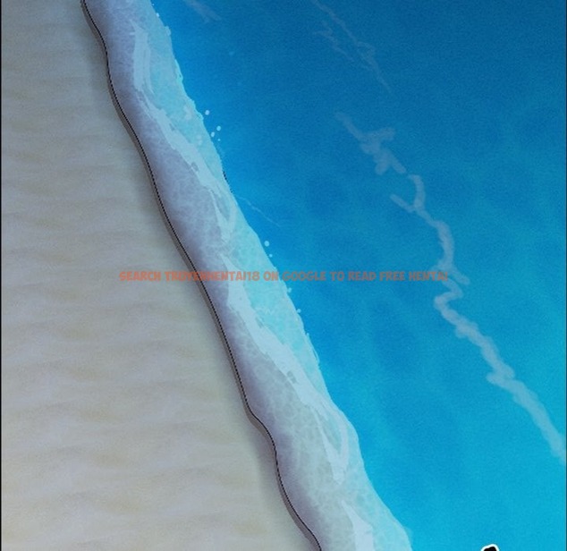 Read Hentai Image 14 84383 in comic Milf Guard - Chapter 63 - www.hentaitnt.net