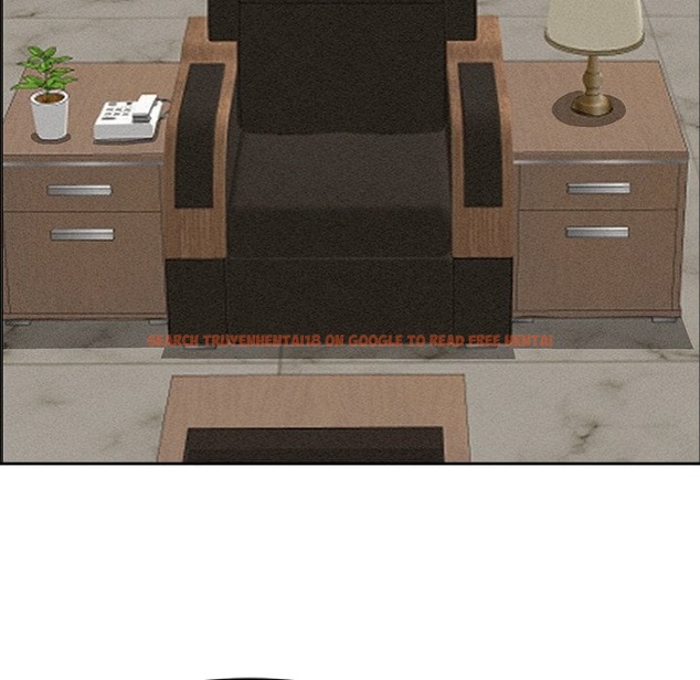 Read Hentai Image 140 84384 in comic Milf Guard - Chapter 63 - www.hentaitnt.net